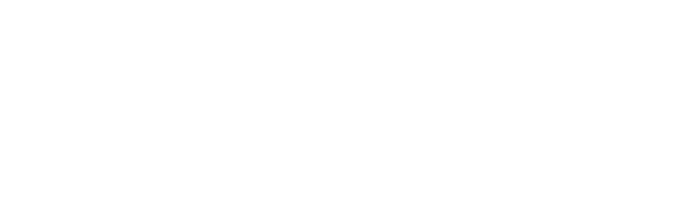 铸造煤粉